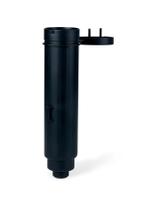 Leifheit Nedstøpingsenhet til utendørs tørkestativ