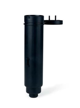 Leifheit Nedstøpingsenhet til utendørs tørkestativ