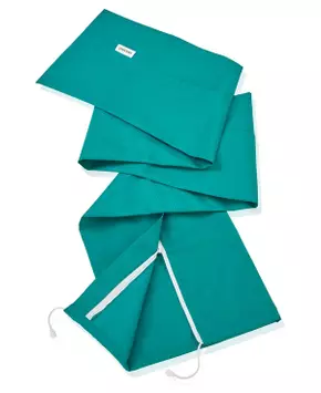 Leifheit Trekk til utendørs tørkestativ (379-24218)