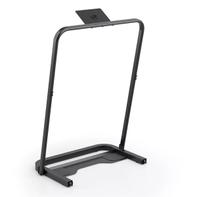 Urevo Walking Pad Handrail stativ