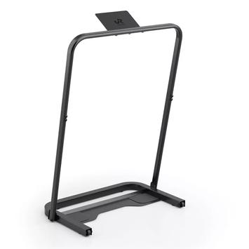 Urevo Walking Pad Handrail stativ