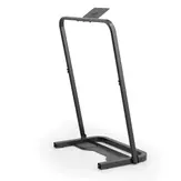 Urevo Walking Pad Handrail stativ (URHD001)