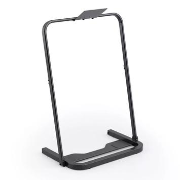 Urevo Walking Pad Handrail stativ (URHD001)