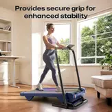 Urevo Walking Pad Handrail stativ (URHD001)