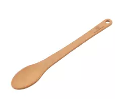 Carl Schmidt Celle Sleiv Trefiber Liten-30cm