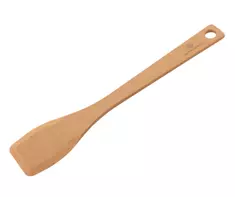 Carl Schmidt Celle Stekespade Trefiber Medium-30cm