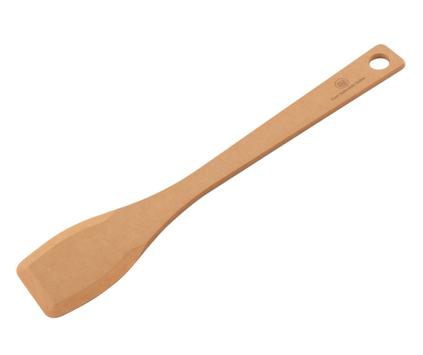Carl Schmidt Celle Stekespade Trefiber Medium-30cm