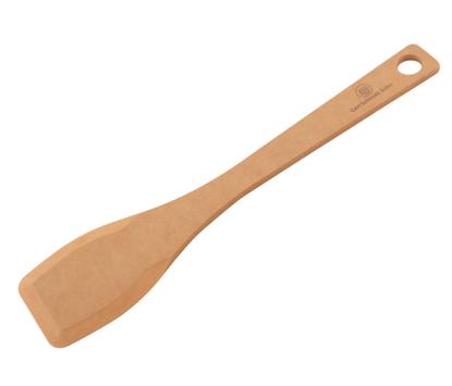 Carl Schmidt Celle Stekespade Trefiber Stor-33,5cm