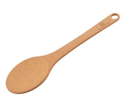 Carl Schmidt Celle Sleiv Trefiber Stor-30cm