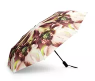 Ilse Jacobsen Paraply Blomster (807-UMBRELLA01-165)