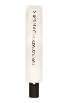 Ilse Jacobsen Paraply Blomster (807-UMBRELLA01-165)