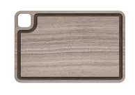 Ibli Skjærefjøl Trefiber 29x19 (573-IBI715429)