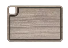 Ibli Skjærefjøl Trefiber 29x19