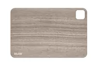 Ibli Skjærefjøl Trefiber 29x19 (573-IBI715429)