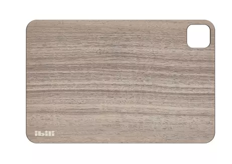 Ibli Skjærefjøl Trefiber 29x19 (573-IBI715429)