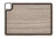 Ibli Skjærefjøl Trefiber 23x33 (573-IBI715433)