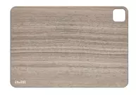 Ibli Skjærefjøl Trefiber 23x33 (573-IBI715433)