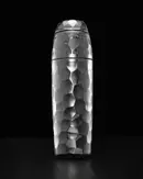 HexClad Cocktailshaker Sølv 740ml (573-BRCS25-CR)