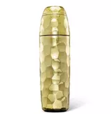 HexClad Cocktailshaker Gull 740ml (573-BRCS25-GD)