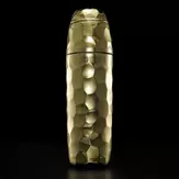 HexClad Cocktailshaker Gull 740ml (573-BRCS25-GD)