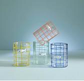 Jonathan Adler Amalfi Glass 4stk (368-35591)