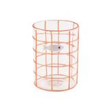 Jonathan Adler Amalfi Glass 4stk (368-35591)