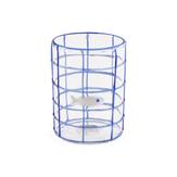 Jonathan Adler Amalfi Glass 4stk (368-35591)