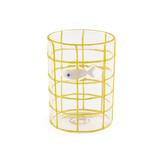 Jonathan Adler Amalfi Glass 4stk (368-35591)