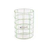 Jonathan Adler Amalfi Glass 4stk (368-35591)