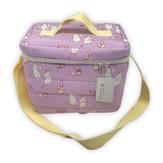 Mummi Kjølebag Comet 16ltr (489-43561)