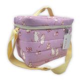 Mummi Kjølebag Comet 16ltr (489-43561)