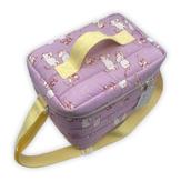 Mummi Kjølebag Comet 16ltr (489-43561)