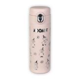 Mummi Termokopp Lille-My Rosa 420ml (489-MM37466)