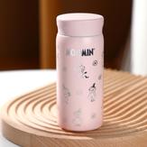 Mummi Termokopp Lille-My Rosa 200ml (489-MM37468)