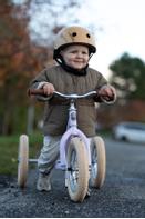 Trybike 3-Hjuls Løpesykkel Vintage-Lilla