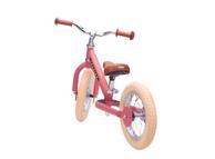 Trybike 3-Hjuls Løpesykkel Rosa (371-TRY3-rosa)