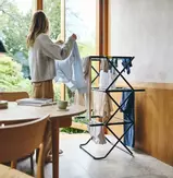 Joseph Joseph Airframe Tørkestativ H150 (655-60236616)