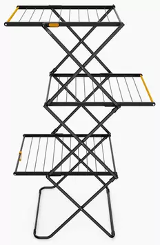 Joseph Joseph Airframe Tørkestativ H150 (655-60236616)