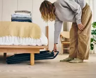 Joseph Joseph Airframe Tørkestativ H150 (655-60236616)