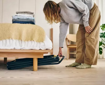 Joseph Joseph Airframe Tørkestativ H150 (655-60236616)