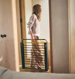 Joseph Joseph Airframe Tørkestativ H150 (655-60236616)