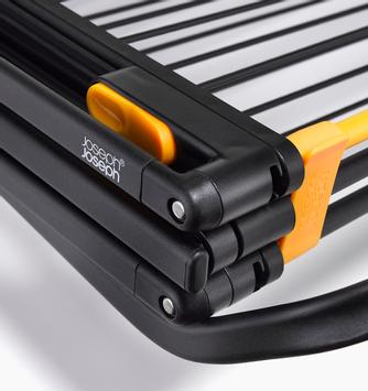 Joseph Joseph Airframe Tørkestativ H150 (655-60236616)