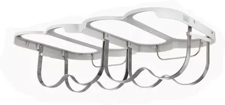 Joseph Joseph Cradle Vinflaskestativ (655-60236644)