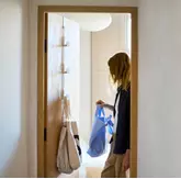 Joseph Joseph Oderly Veskeknagg til dør (655-60236645)