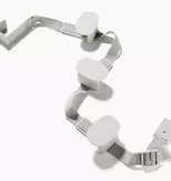 Joseph Joseph Oderly Veskeknagg til dør (655-60236645)