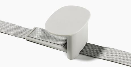 Joseph Joseph Oderly Veskeknagg til dør (655-60236645)