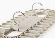 Joseph Joseph Tørkeoppheng for små plagg (655-60233324)