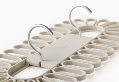 Joseph Joseph Tørkeoppheng for små plagg (655-60233324)