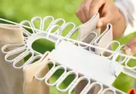 Joseph Joseph Tørkeoppheng for små plagg (655-60233324)