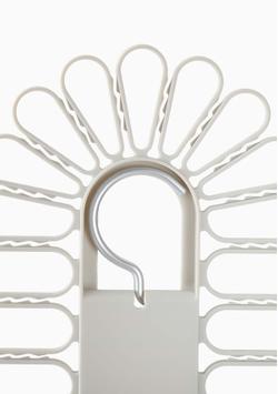 Joseph Joseph Tørkeoppheng for små plagg (655-60233324)